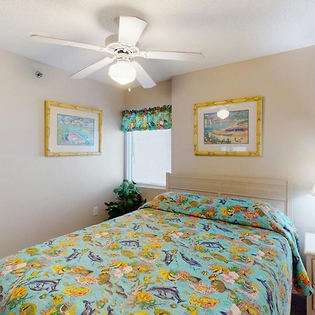 Four Winds II Villa Orange Beach Exterior foto