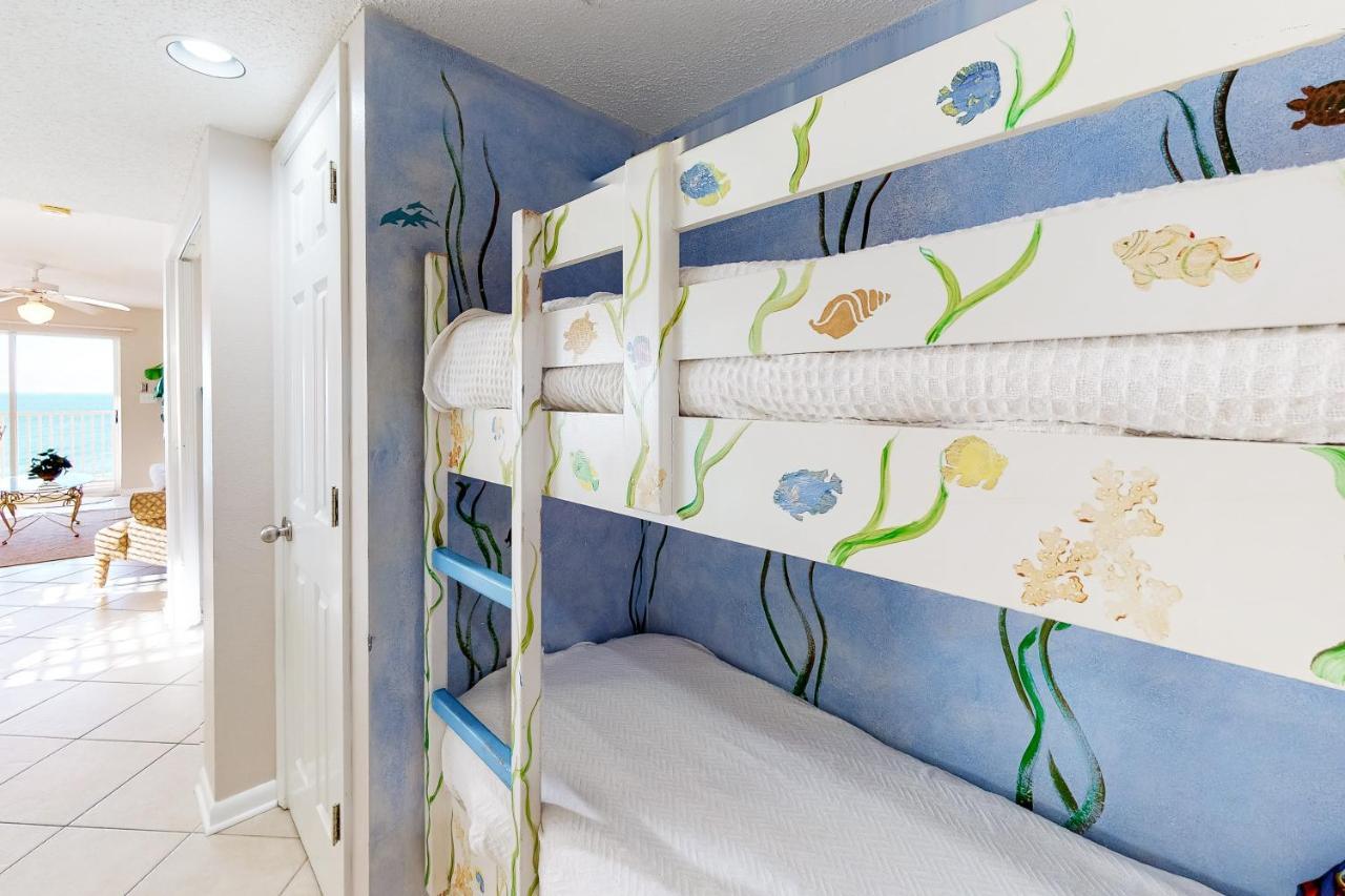 Four Winds II Villa Orange Beach Exterior foto