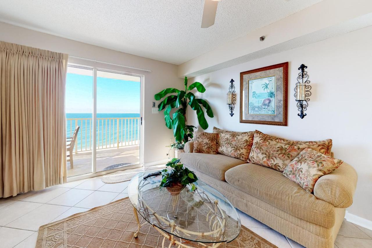 Four Winds II Villa Orange Beach Exterior foto