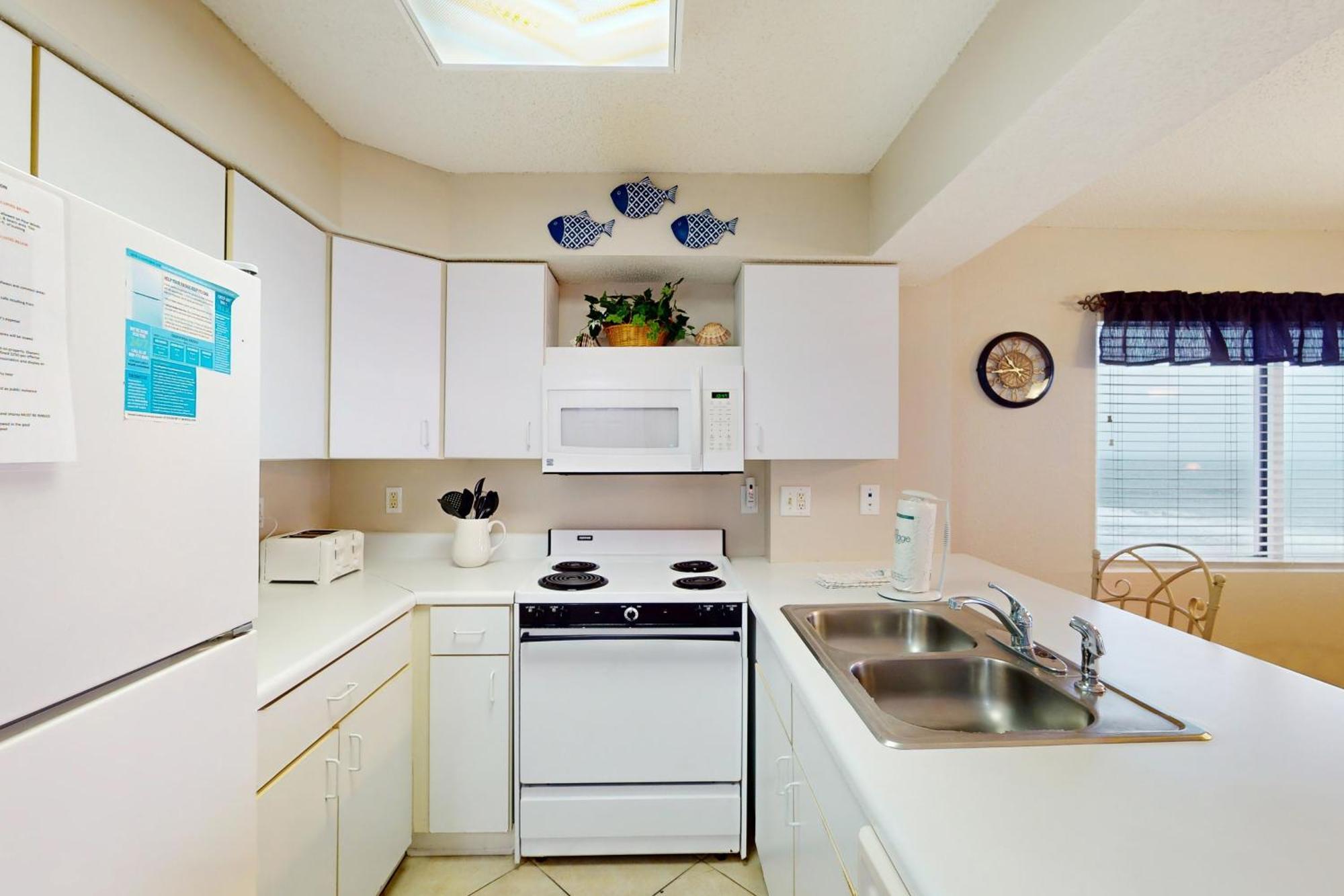 Four Winds II Villa Orange Beach Exterior foto