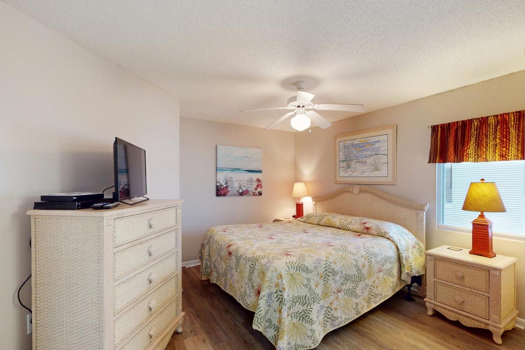 Four Winds II Villa Orange Beach Exterior foto