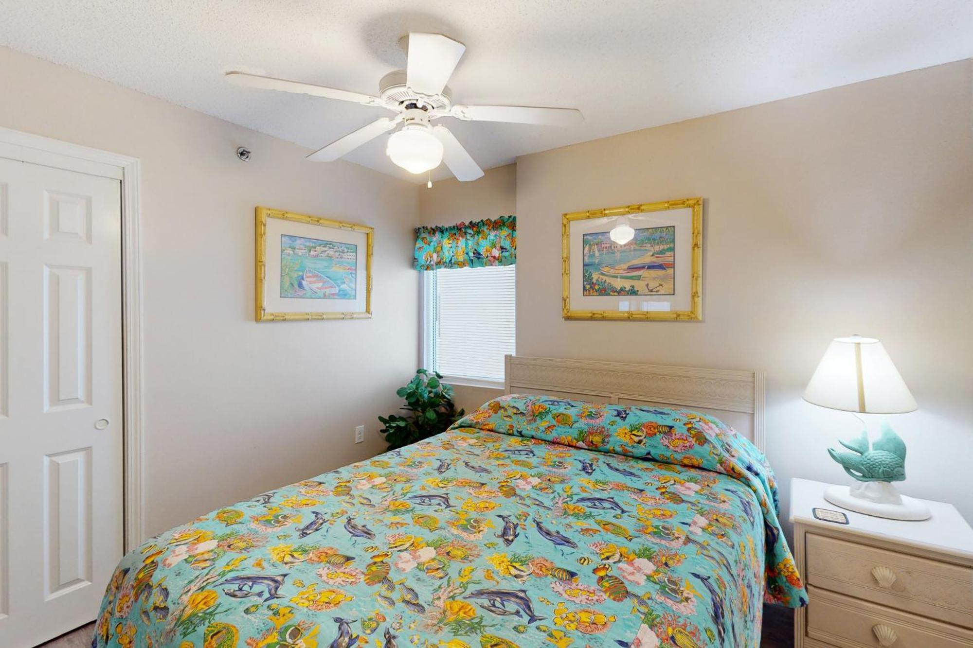 Four Winds II Villa Orange Beach Exterior foto