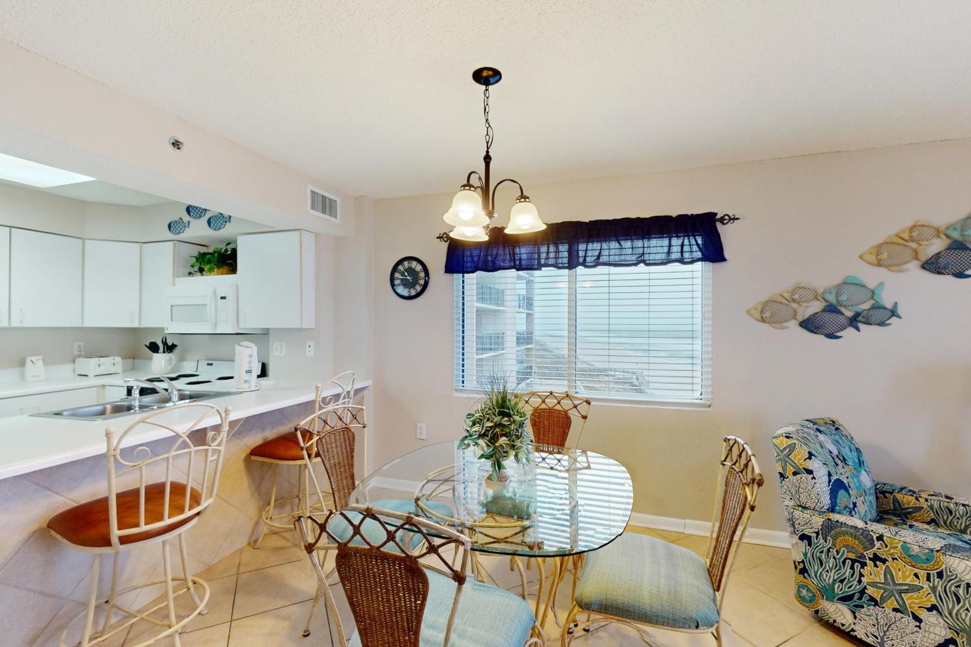 Four Winds II Villa Orange Beach Exterior foto