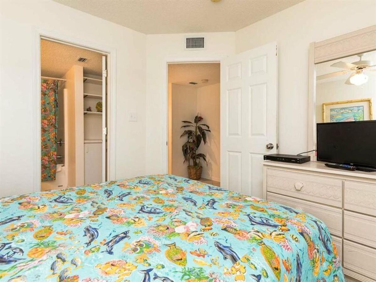 Four Winds II Villa Orange Beach Exterior foto