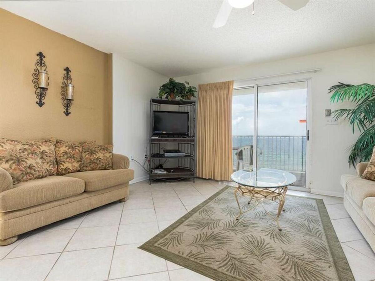 Four Winds II Villa Orange Beach Exterior foto