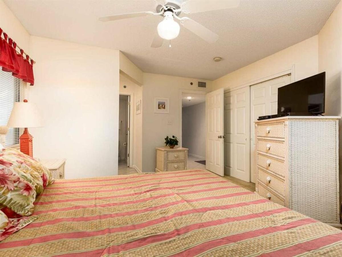 Four Winds II Villa Orange Beach Exterior foto