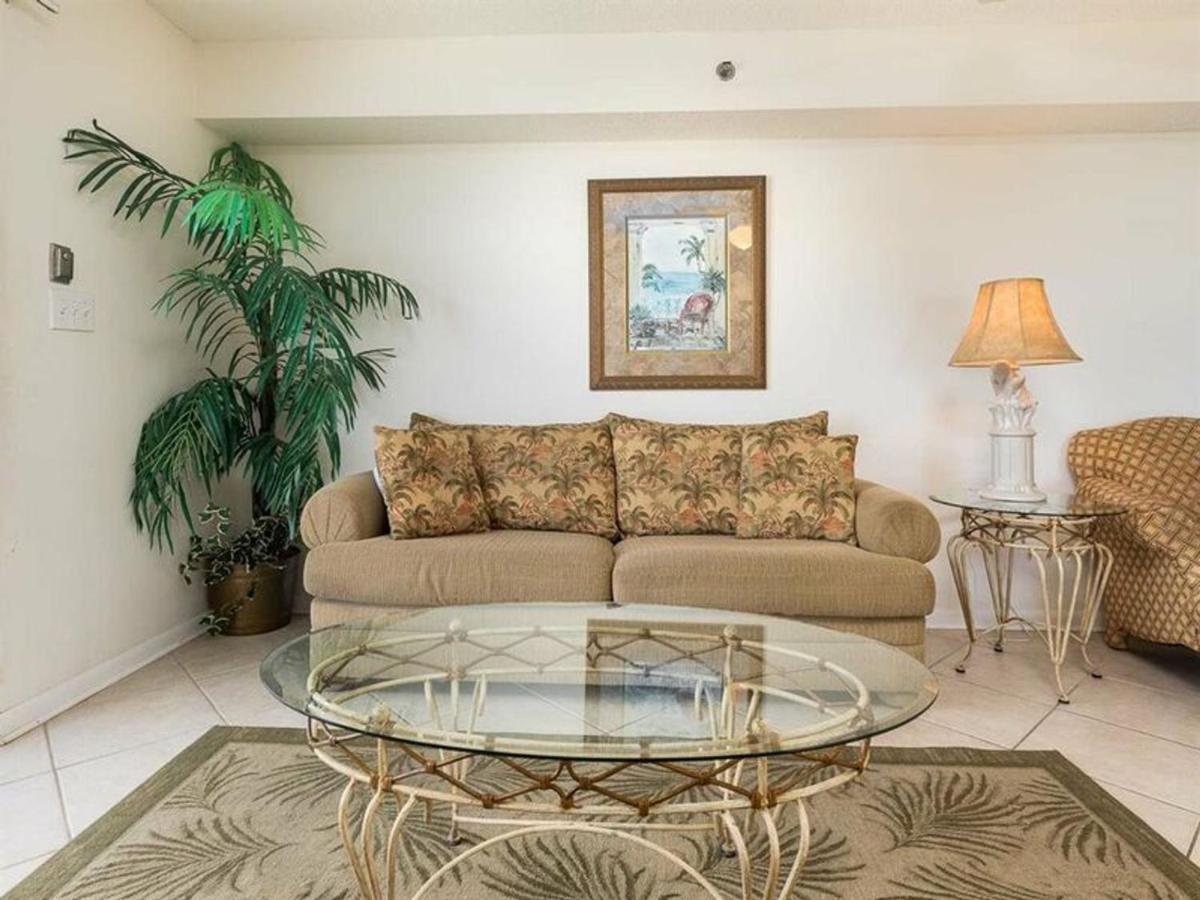Four Winds II Villa Orange Beach Exterior foto