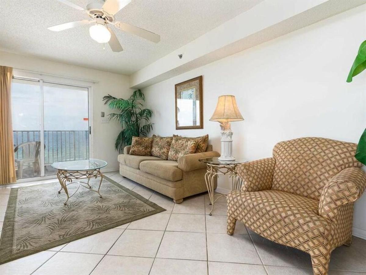 Four Winds II Villa Orange Beach Exterior foto