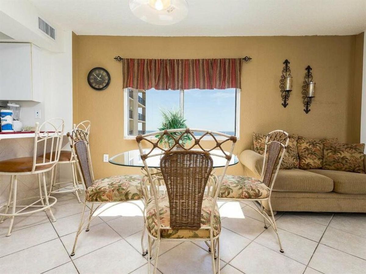 Four Winds II Villa Orange Beach Exterior foto